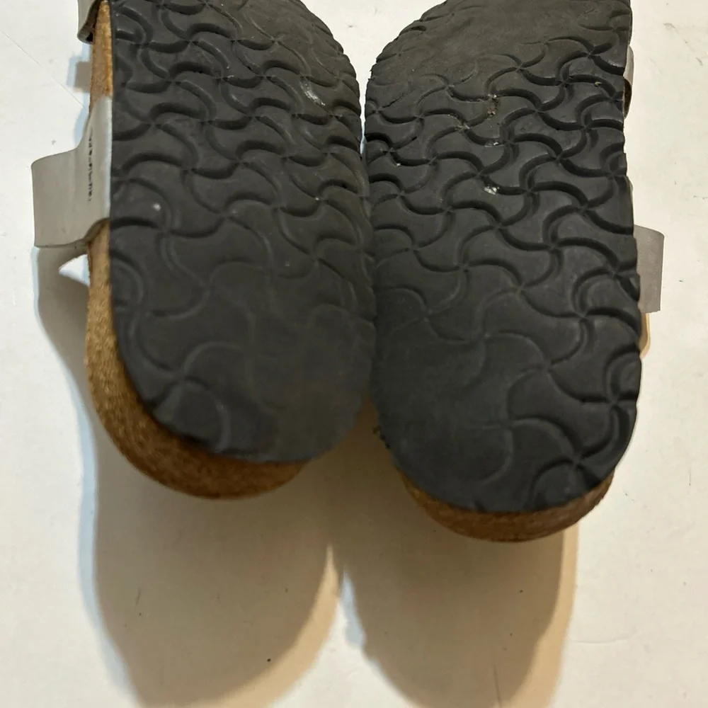 Birkenstock women’s sandals - Picture 7 of 7